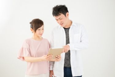 共働きならペットカメラよりもドッグカメラの方が役に立つ！